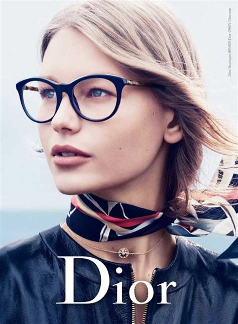 dior lunettes de vue femme 2016|DIOR Eyewear Femme .